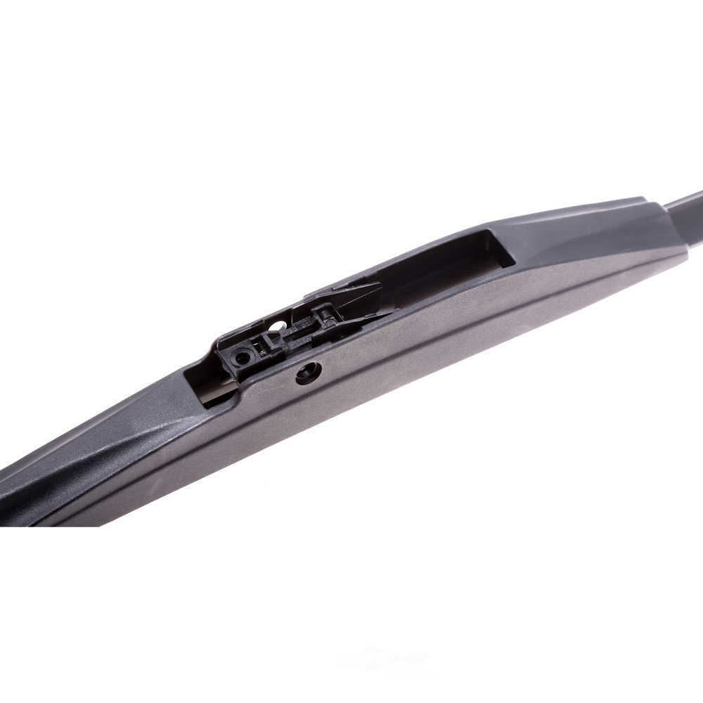 TRICO - TRICO NeoForm Wiper Blade (Rear) - TRI 16-170
