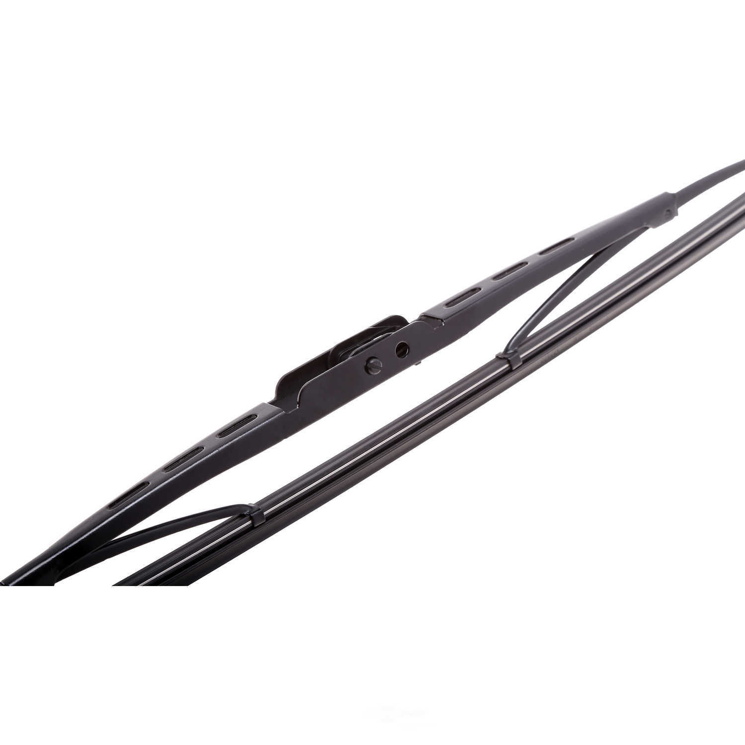 TRICO - TRICO Exact Fit Wiper Blade (Front Left) - TRI 16-1