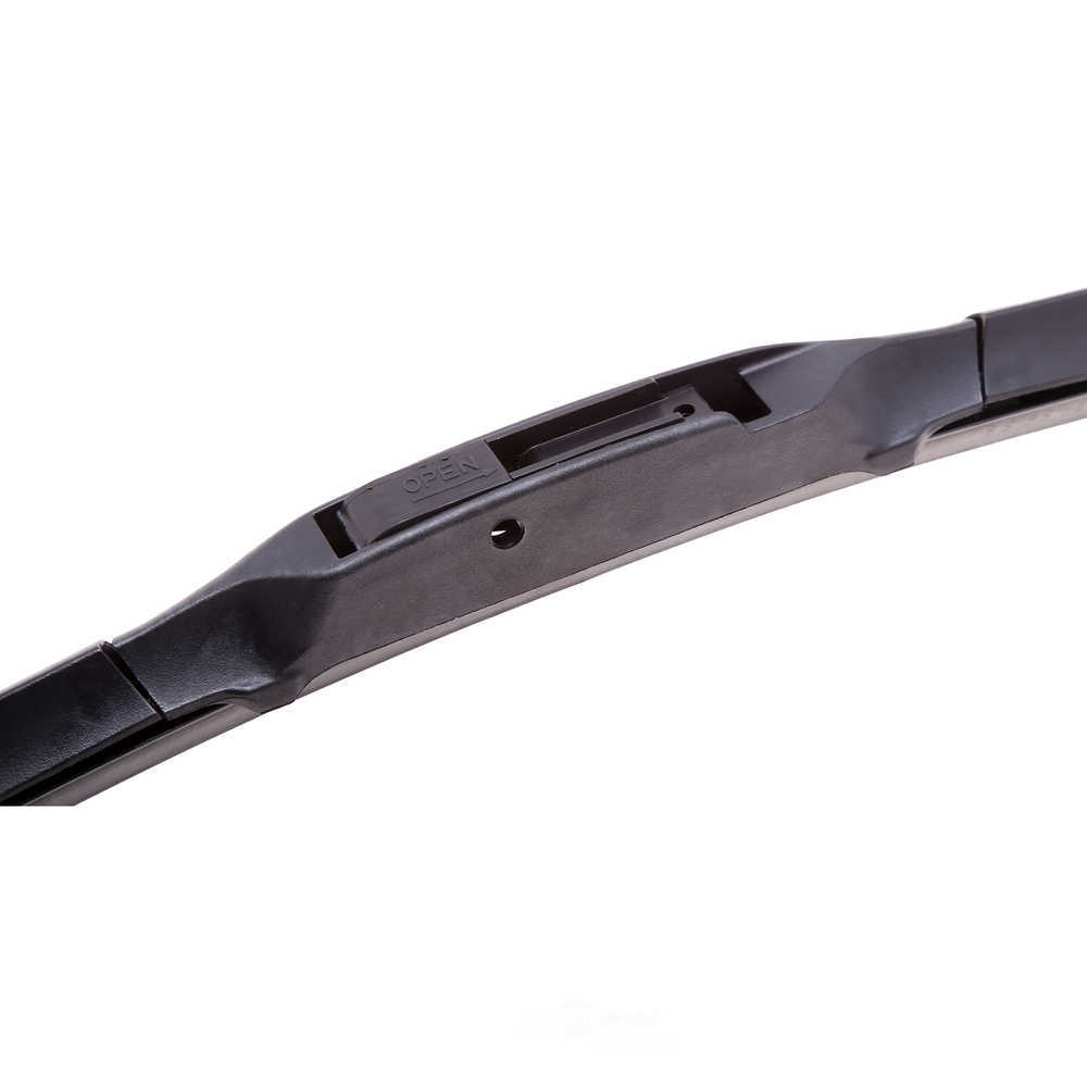 TRICO - TRICO Exact Fit Wiper Blade (Front Left) - TRI 16-1HB