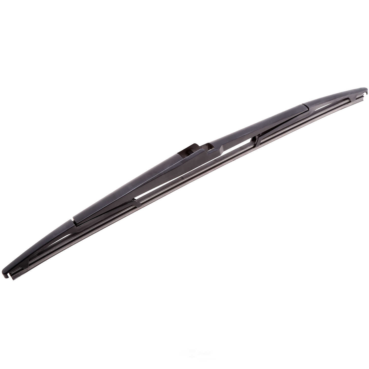 TRICO - TRICO Exact Fit Wiper Blade - TRI 16-A