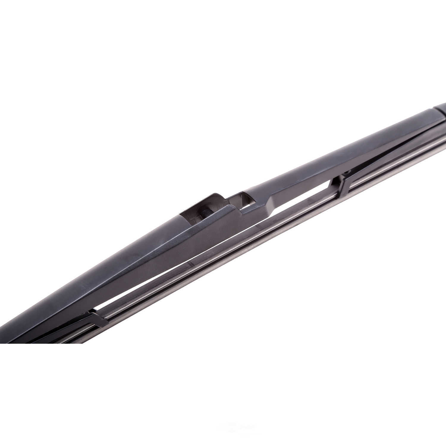 TRICO - TRICO Exact Fit Wiper Blade - TRI 16-A