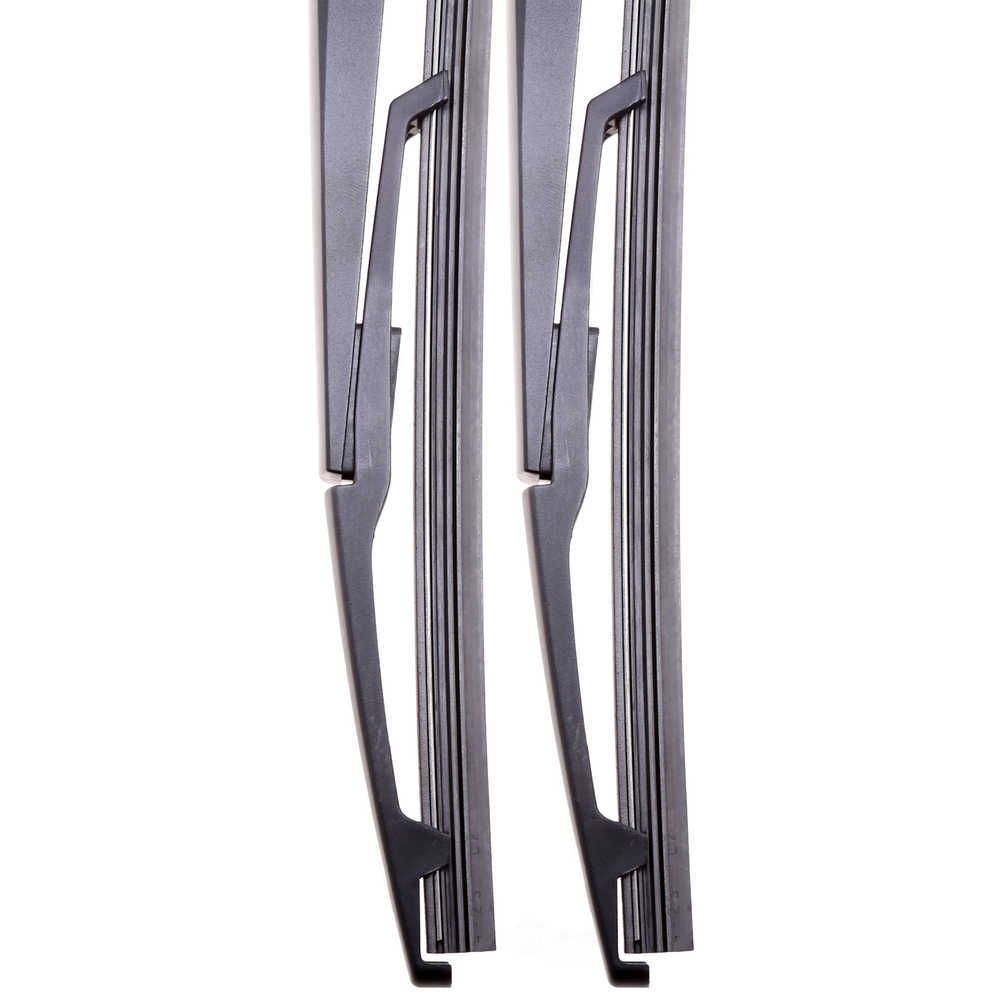 TRICO - TRICO Exact Fit Wiper Blade - TRI 16-A
