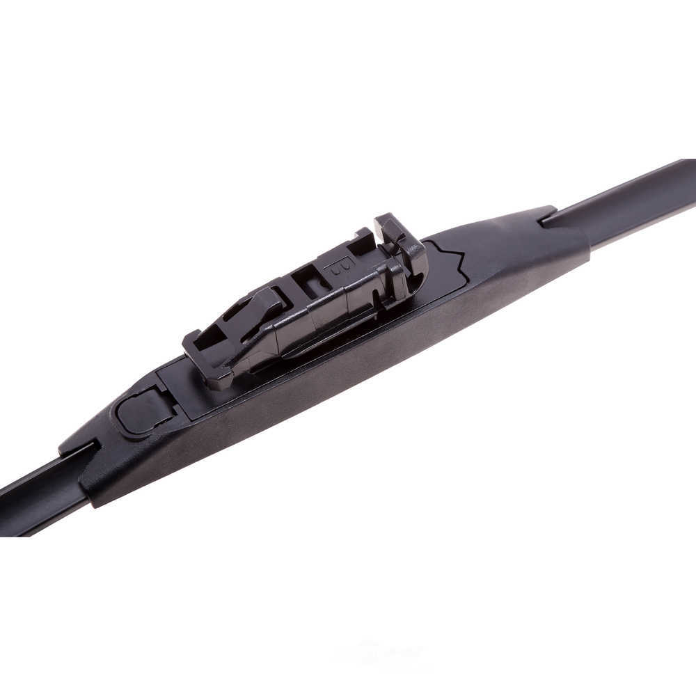 TRICO - TRICO Exact Fit Wiper Blade (Front Right) - TRI 17-15B