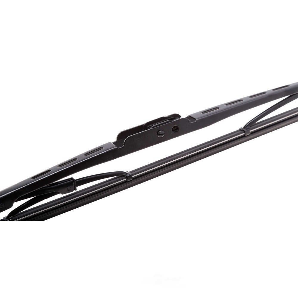TRICO - TRICO Exact Fit Wiper Blade (Front Right) - TRI 17-1