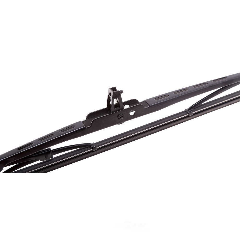 TRICO - TRICO Exact Fit Wiper Blade - TRI 17-1