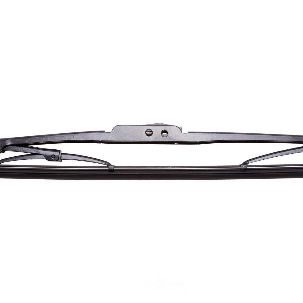 TRICO - TRICO Exact Fit Wiper Blade - TRI 17-1