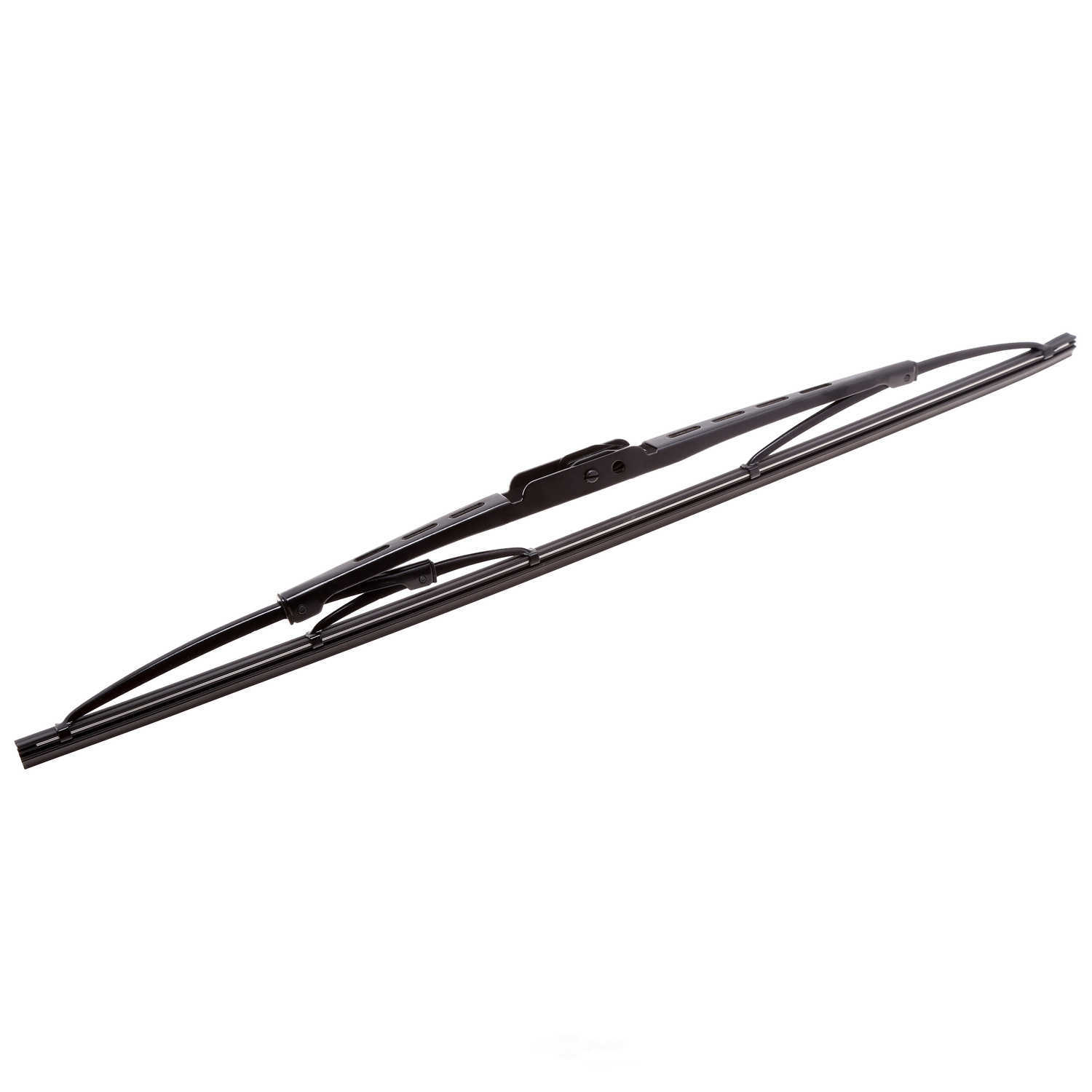 TRICO - TRICO Exact Fit Wiper Blade - TRI 17-1