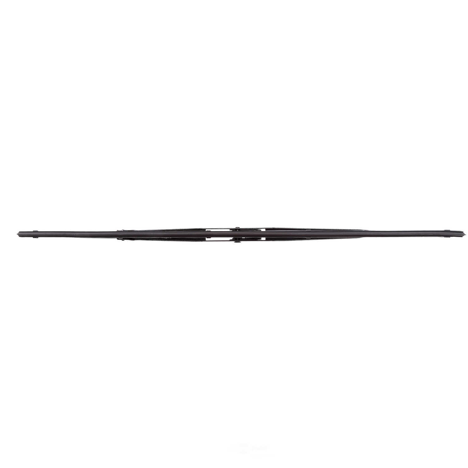 TRICO - TRICO Exact Fit Wiper Blade - TRI 17-1