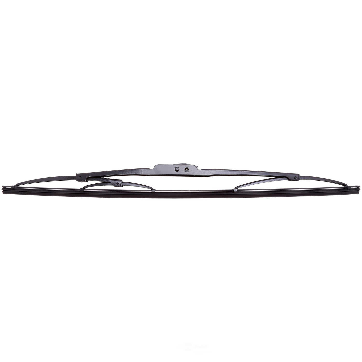 TRICO - TRICO Exact Fit Wiper Blade - TRI 17-1