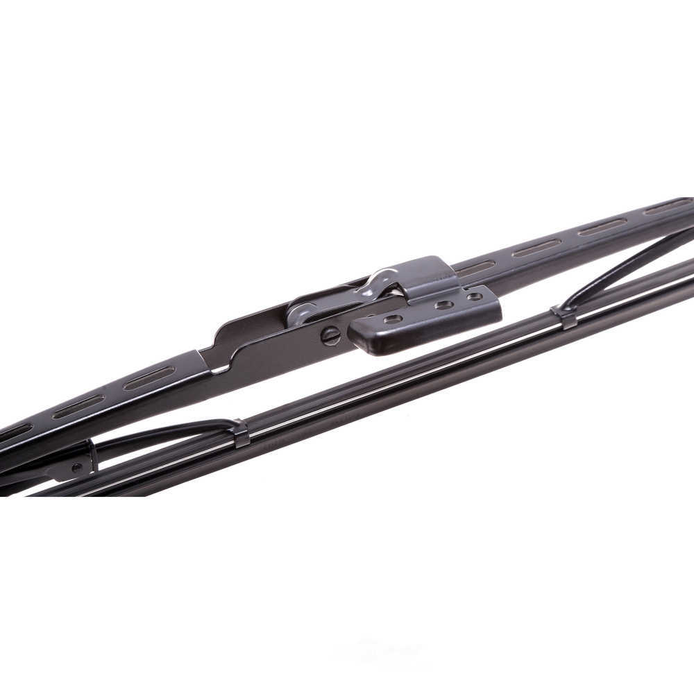 TRICO - TRICO Exact Fit Wiper Blade (Front Right) - TRI 17-3