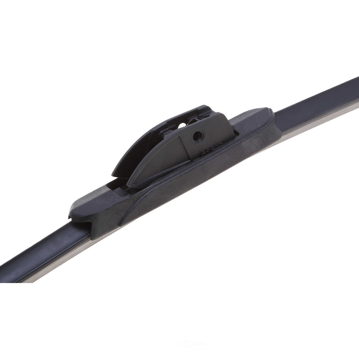 TRICO - Trico Flex Wiper Blade - TRI 18-150