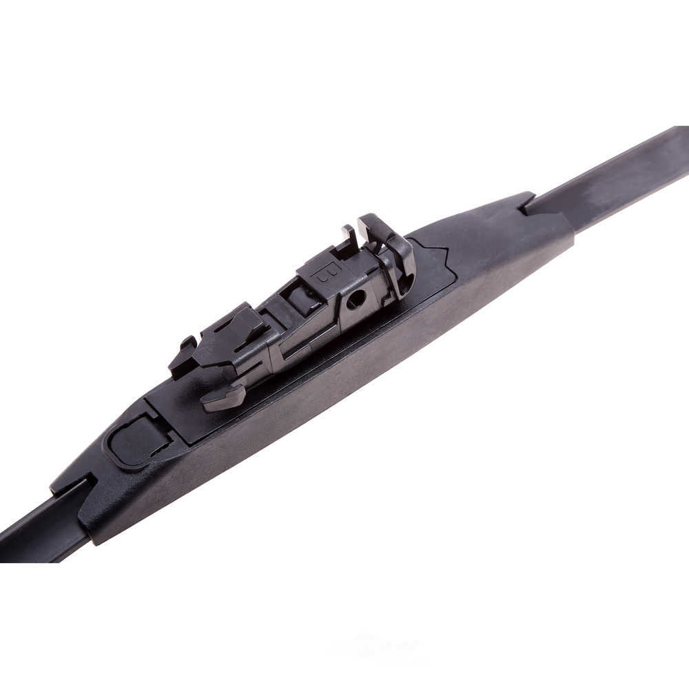 TRICO - TRICO Exact Fit Wiper Blade (Front Right) - TRI 18-16B