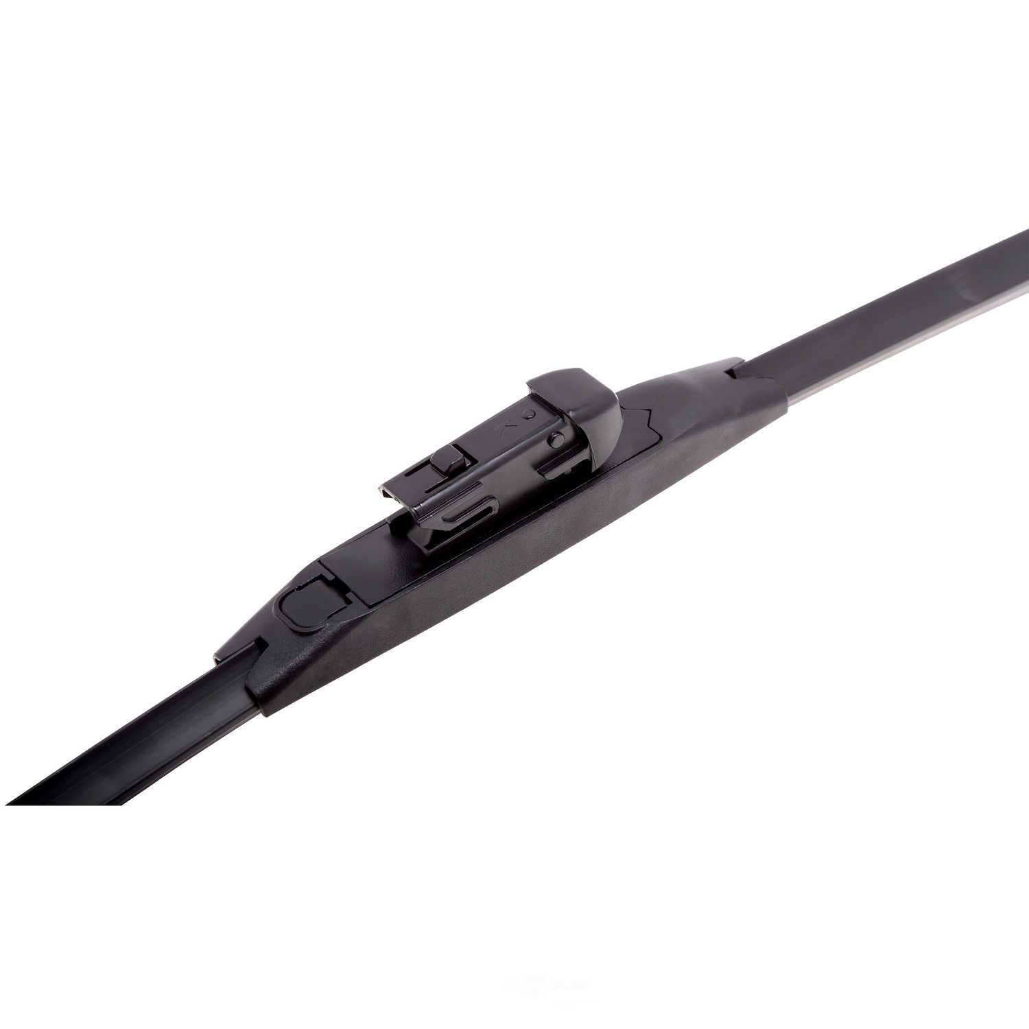 TRICO - TRICO Exact Fit Wiper Blade (Front Right) - TRI 18-17B