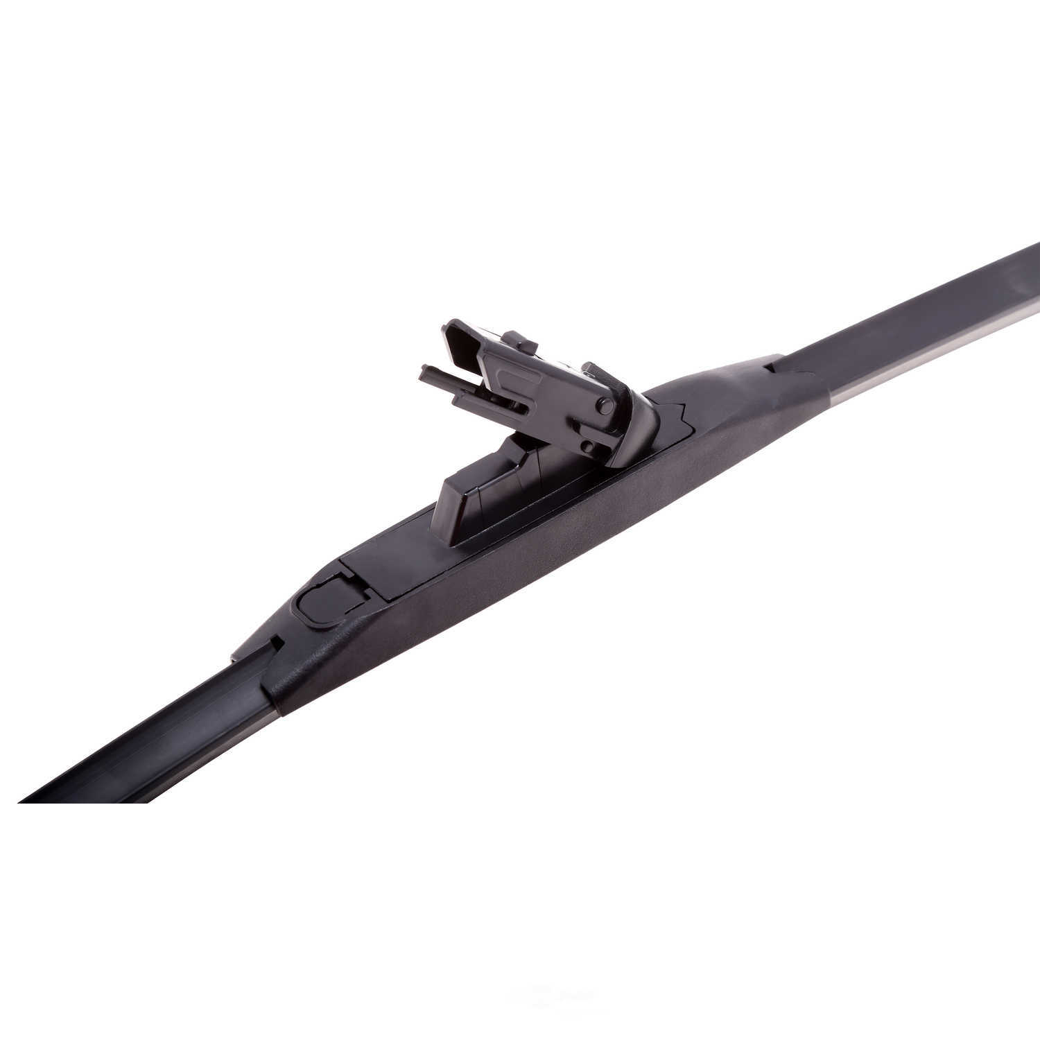 TRICO - TRICO Exact Fit Wiper Blade - TRI 18-17B