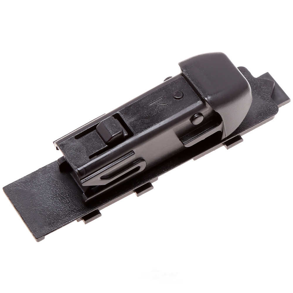 TRICO - TRICO Exact Fit Wiper Blade - TRI 18-17B