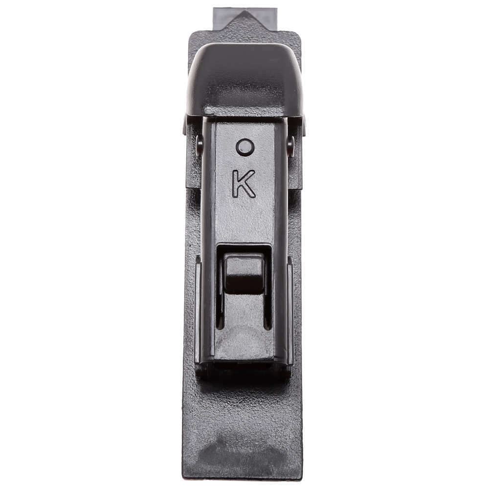 TRICO - TRICO Exact Fit Wiper Blade - TRI 18-17B