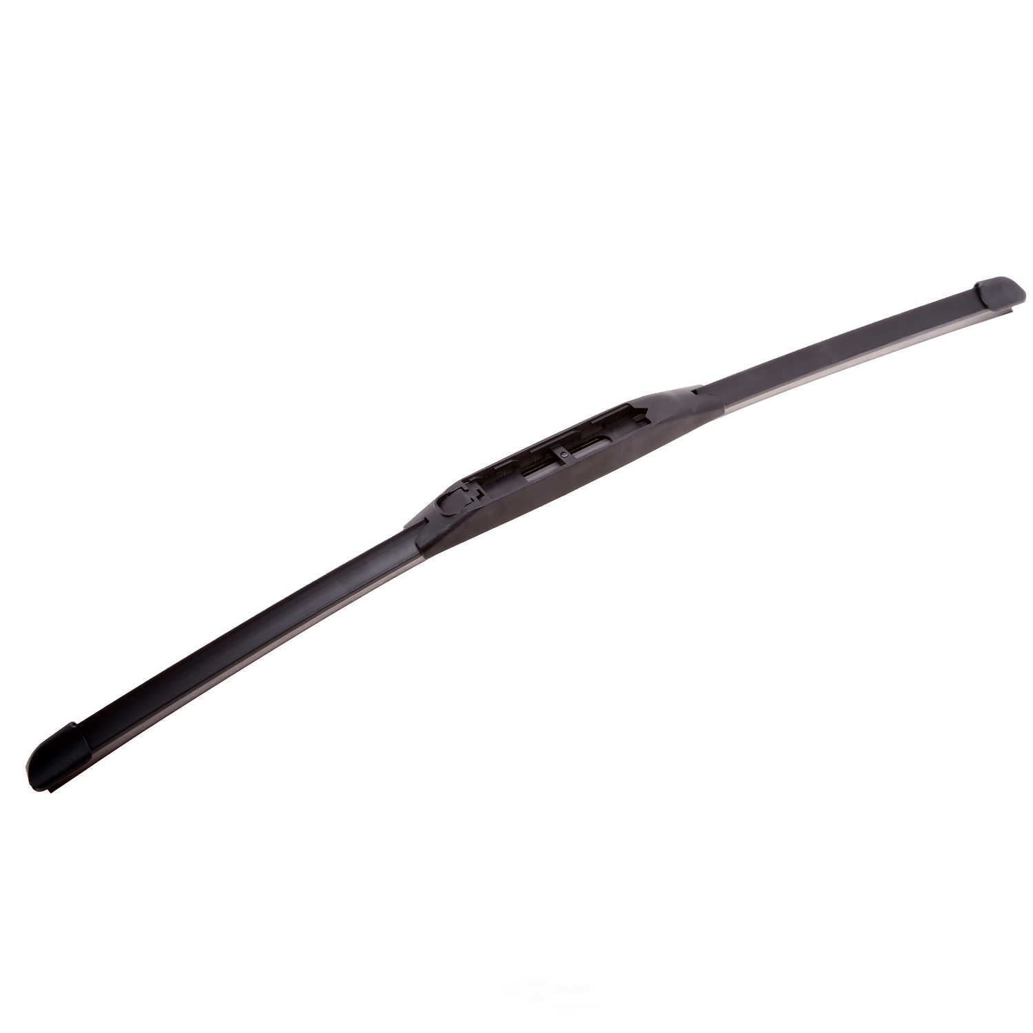 TRICO - TRICO Exact Fit Wiper Blade - TRI 18-17B