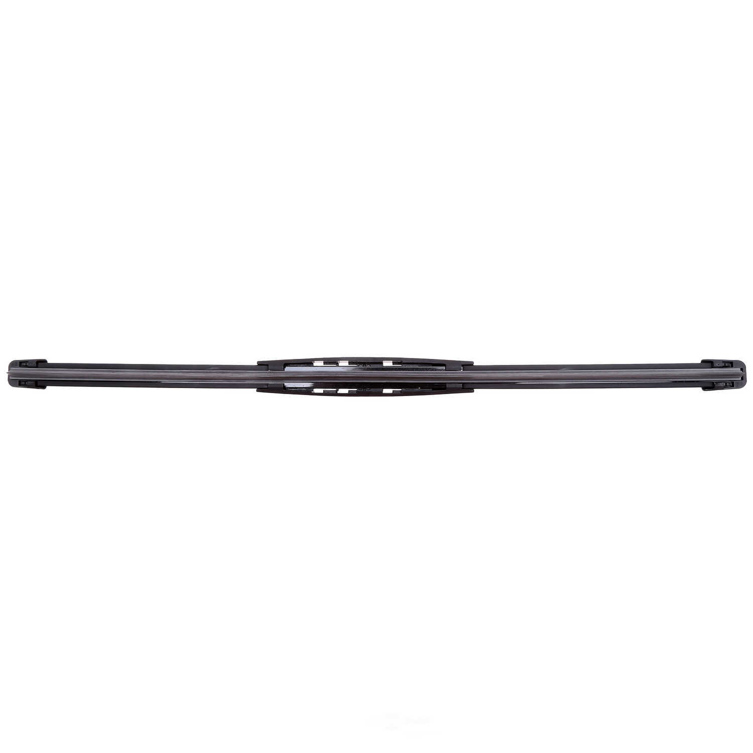 TRICO - TRICO Exact Fit Wiper Blade - TRI 18-17B
