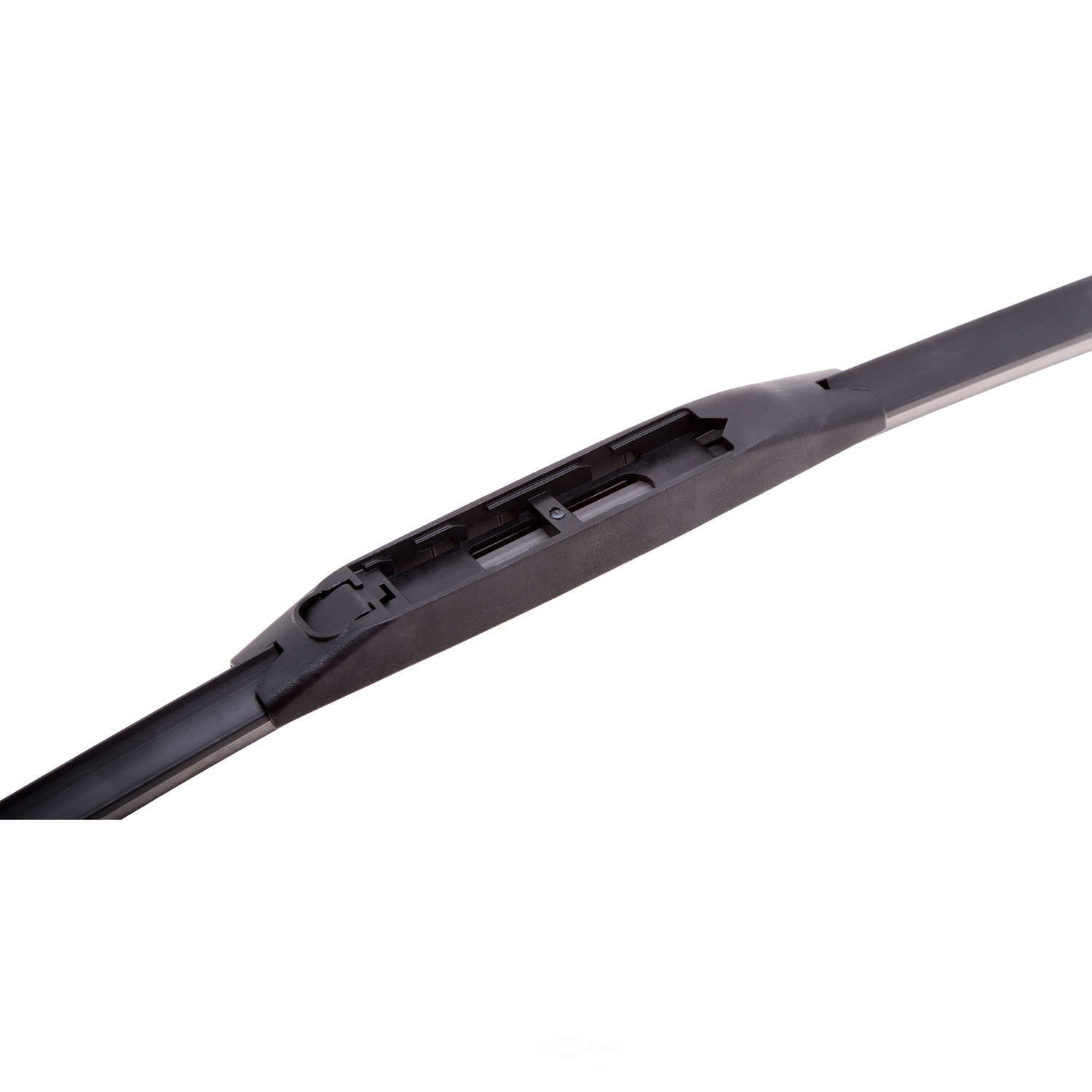 TRICO - TRICO Exact Fit Wiper Blade - TRI 18-17B