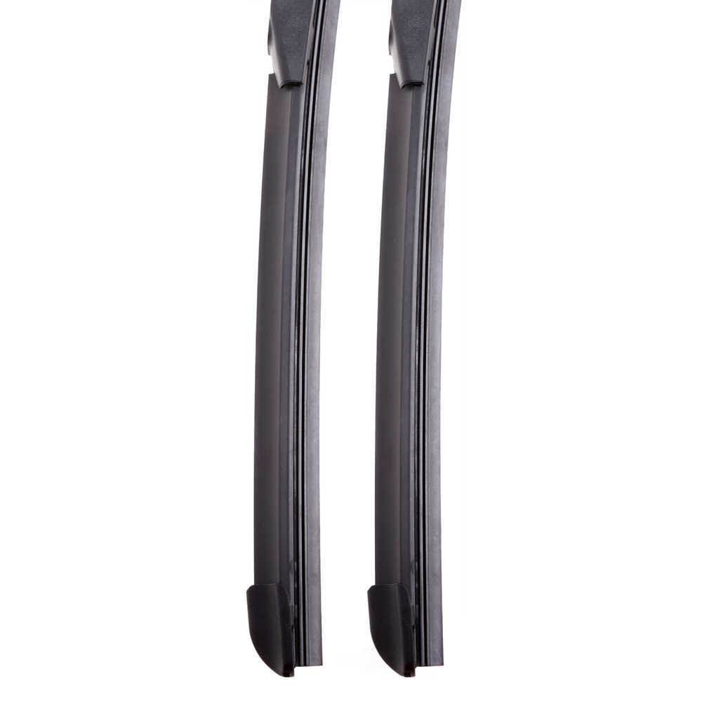TRICO - TRICO Exact Fit Wiper Blade - TRI 18-17B