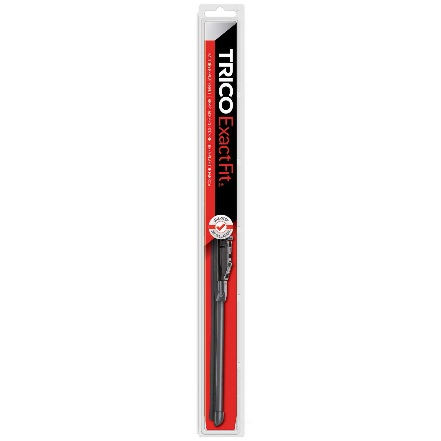 TRICO - TRICO Exact Fit Wiper Blade - TRI 18-17B