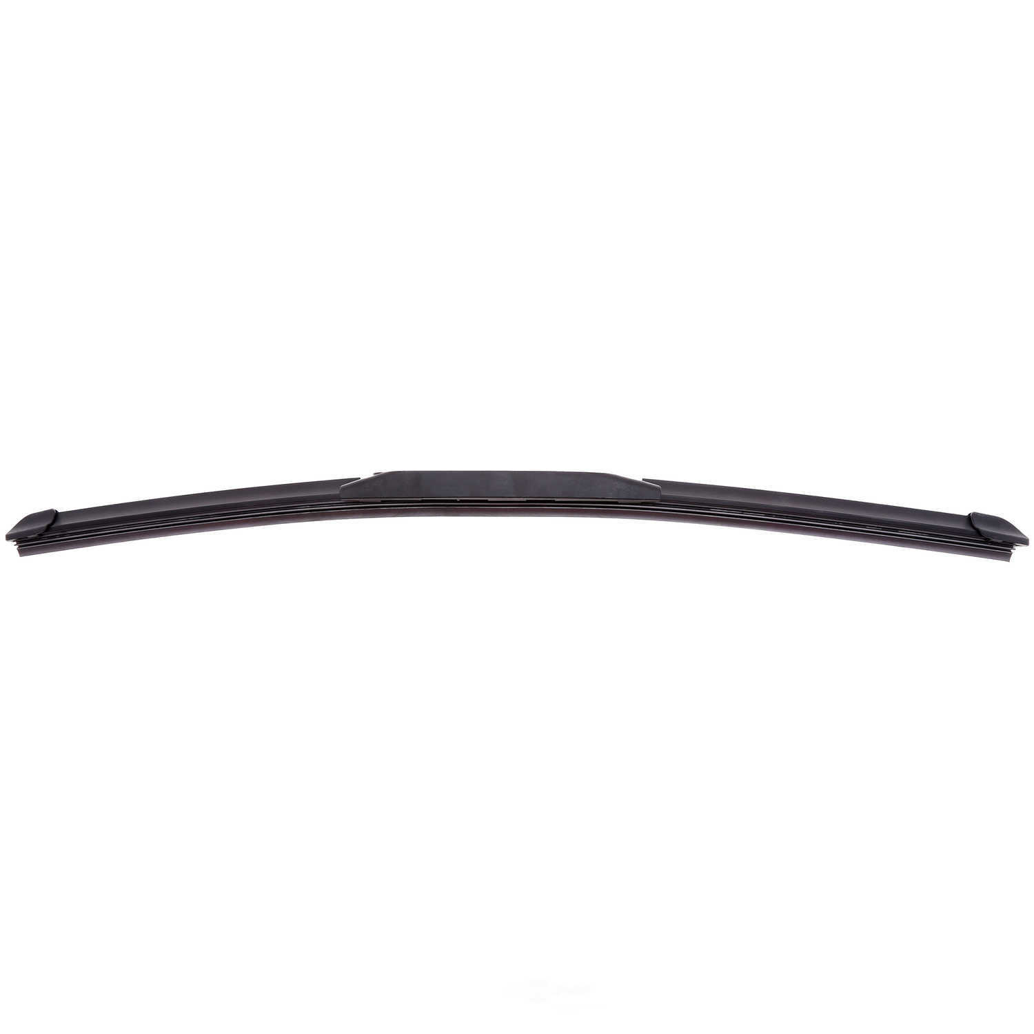 TRICO - TRICO Exact Fit Wiper Blade - TRI 18-17B