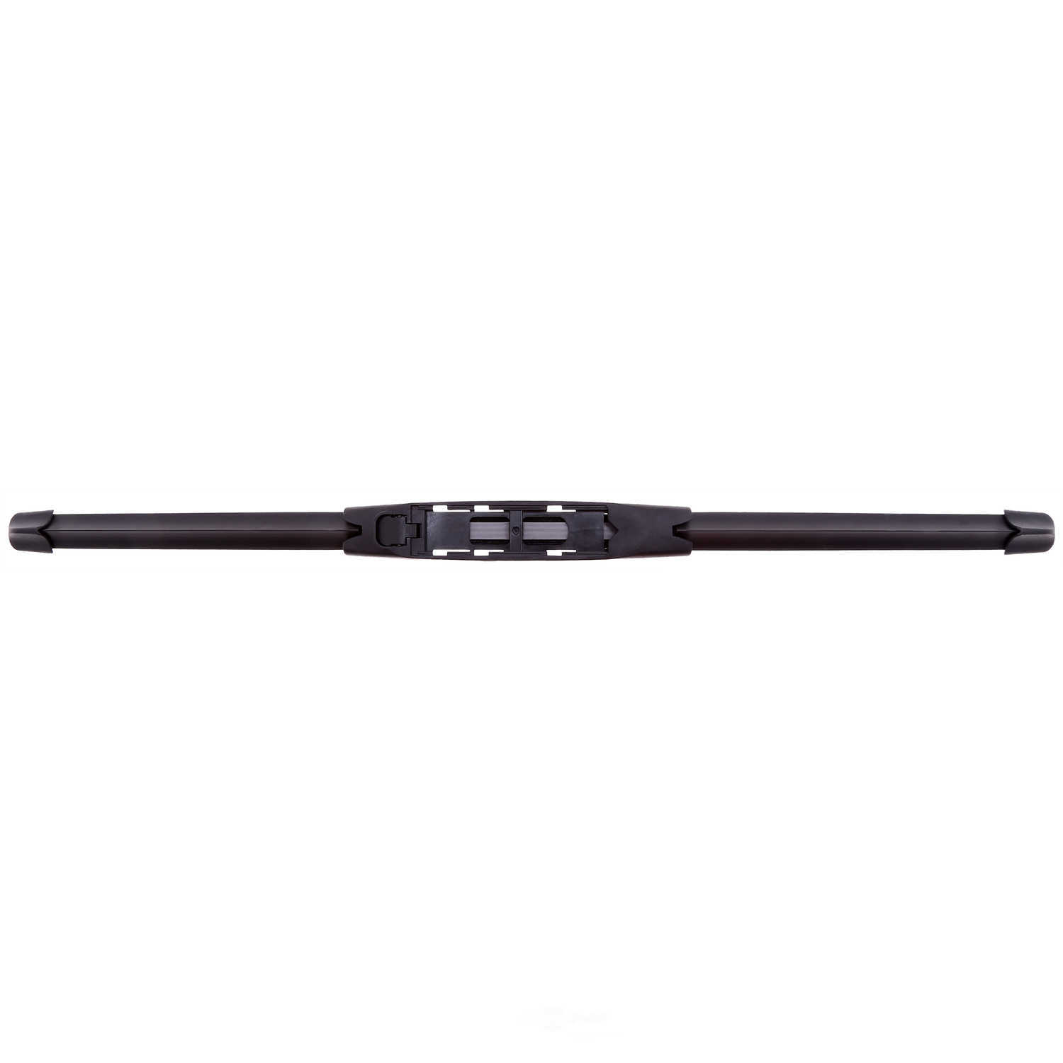 TRICO - TRICO Exact Fit Wiper Blade - TRI 18-17B