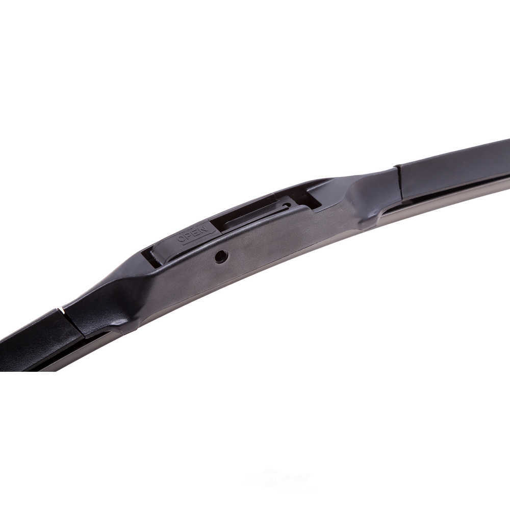 TRICO - TRICO Exact Fit Wiper Blade (Front Right) - TRI 18-1HB