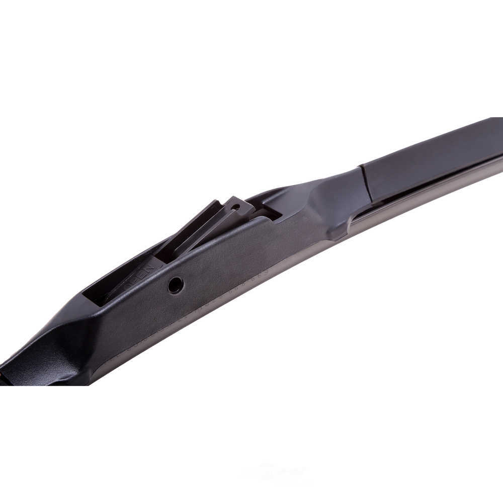 TRICO - TRICO Exact Fit Wiper Blade - TRI 18-1HB