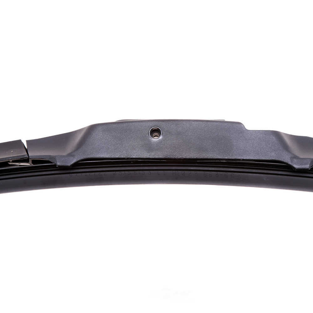 TRICO - TRICO Exact Fit Wiper Blade - TRI 18-1HB
