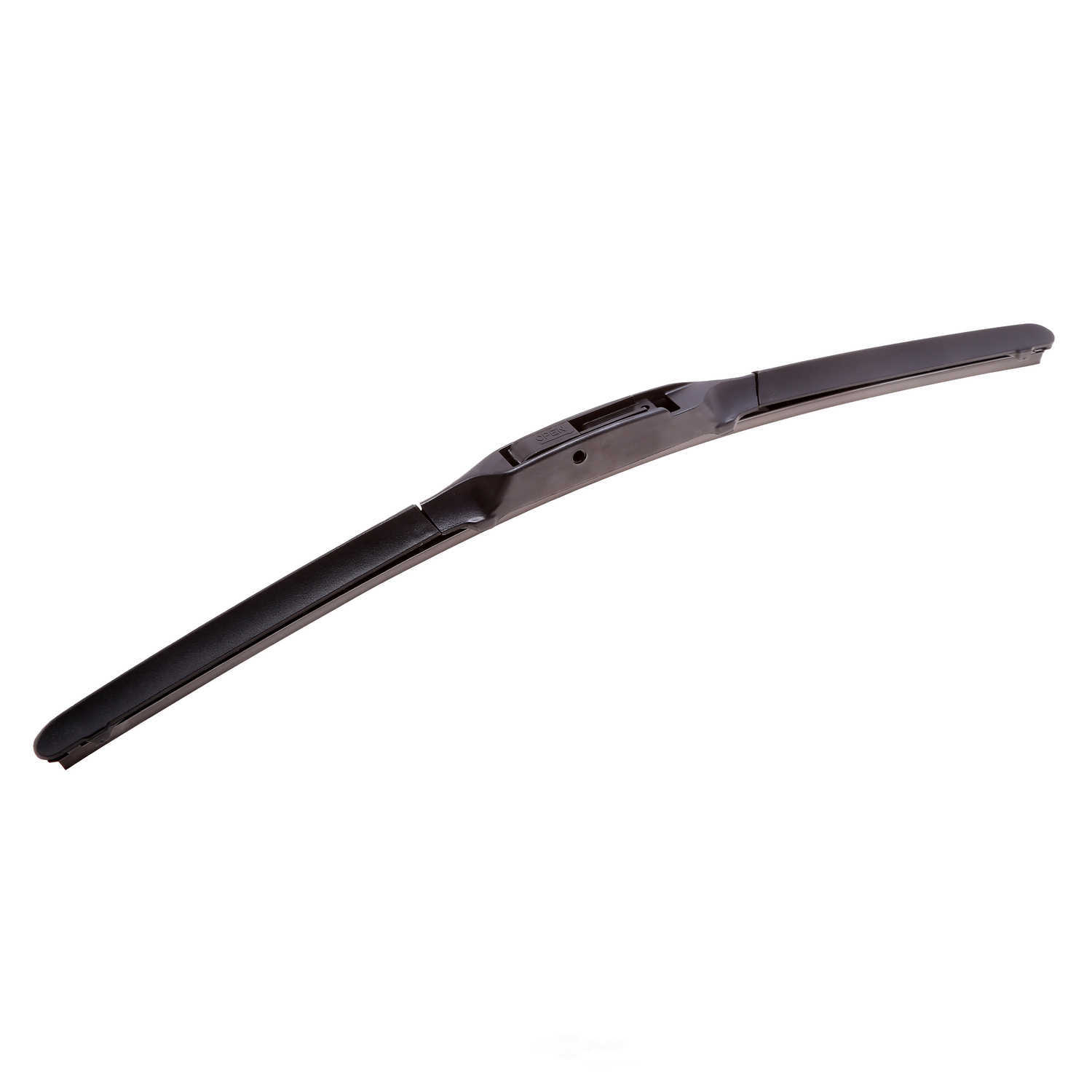 TRICO - TRICO Exact Fit Wiper Blade - TRI 18-1HB