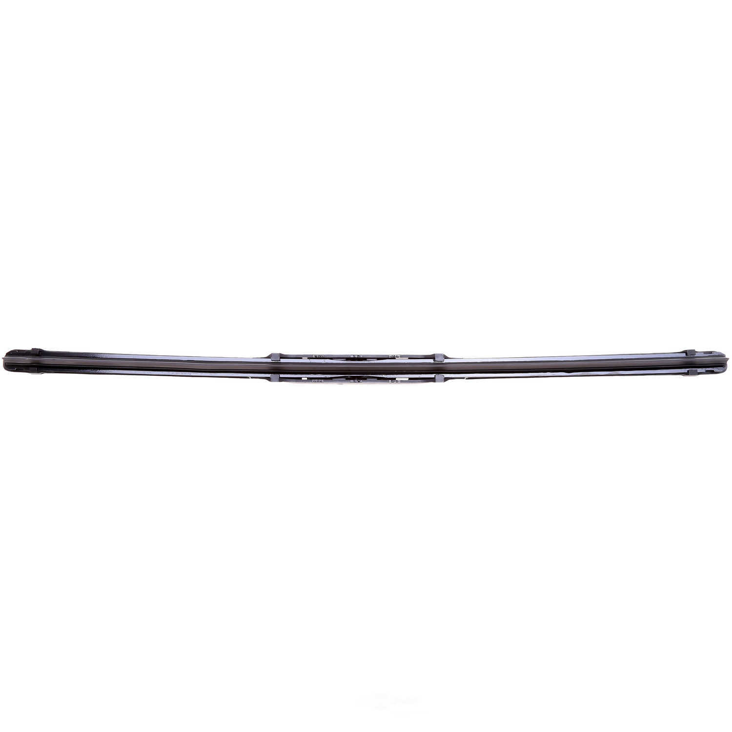 TRICO - TRICO Exact Fit Wiper Blade - TRI 18-1HB