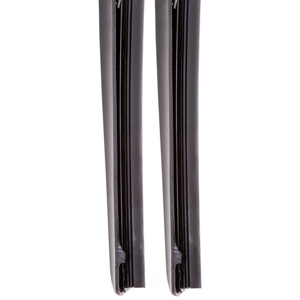 TRICO - TRICO Exact Fit Wiper Blade - TRI 18-1HB