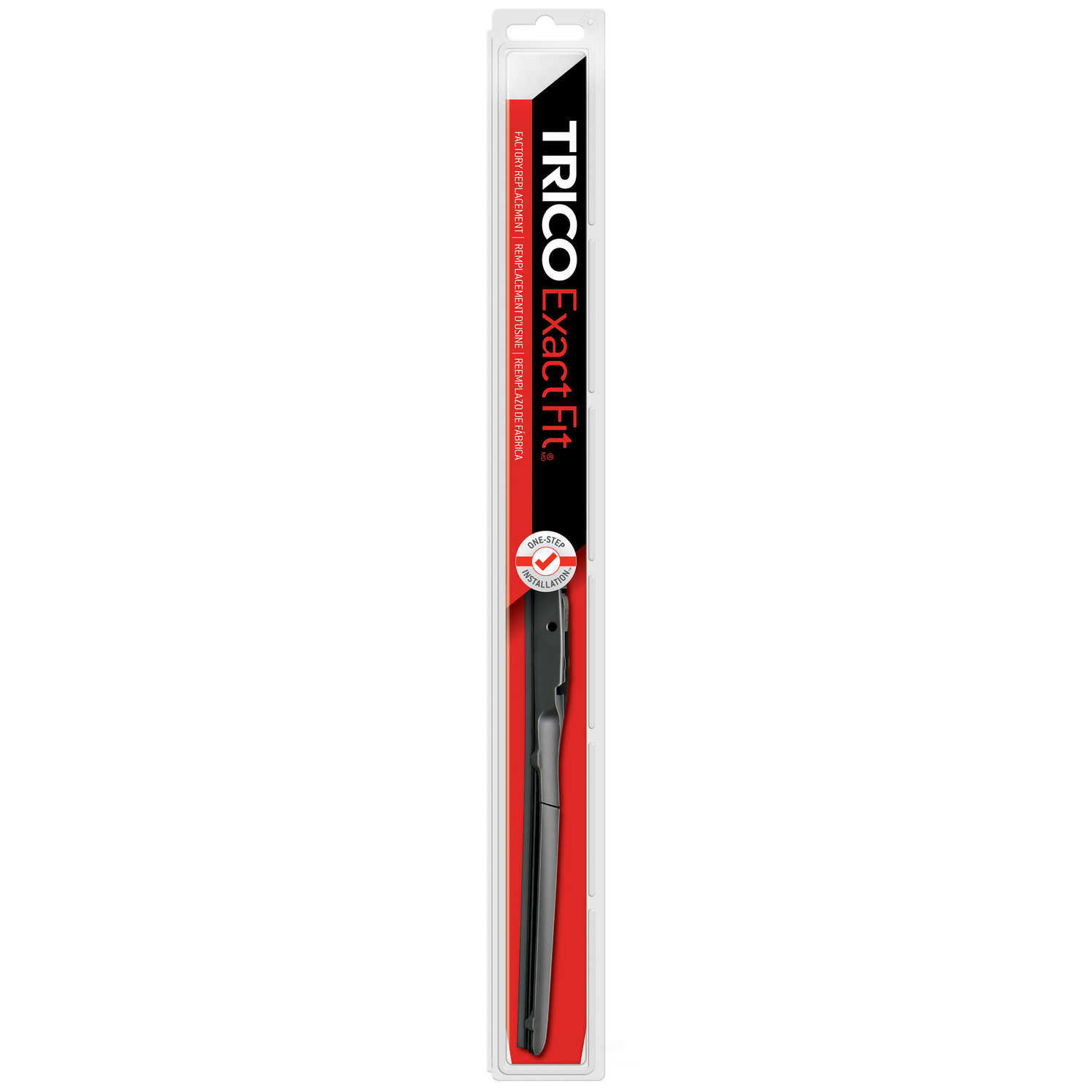 TRICO - TRICO Exact Fit Wiper Blade - TRI 18-1HB