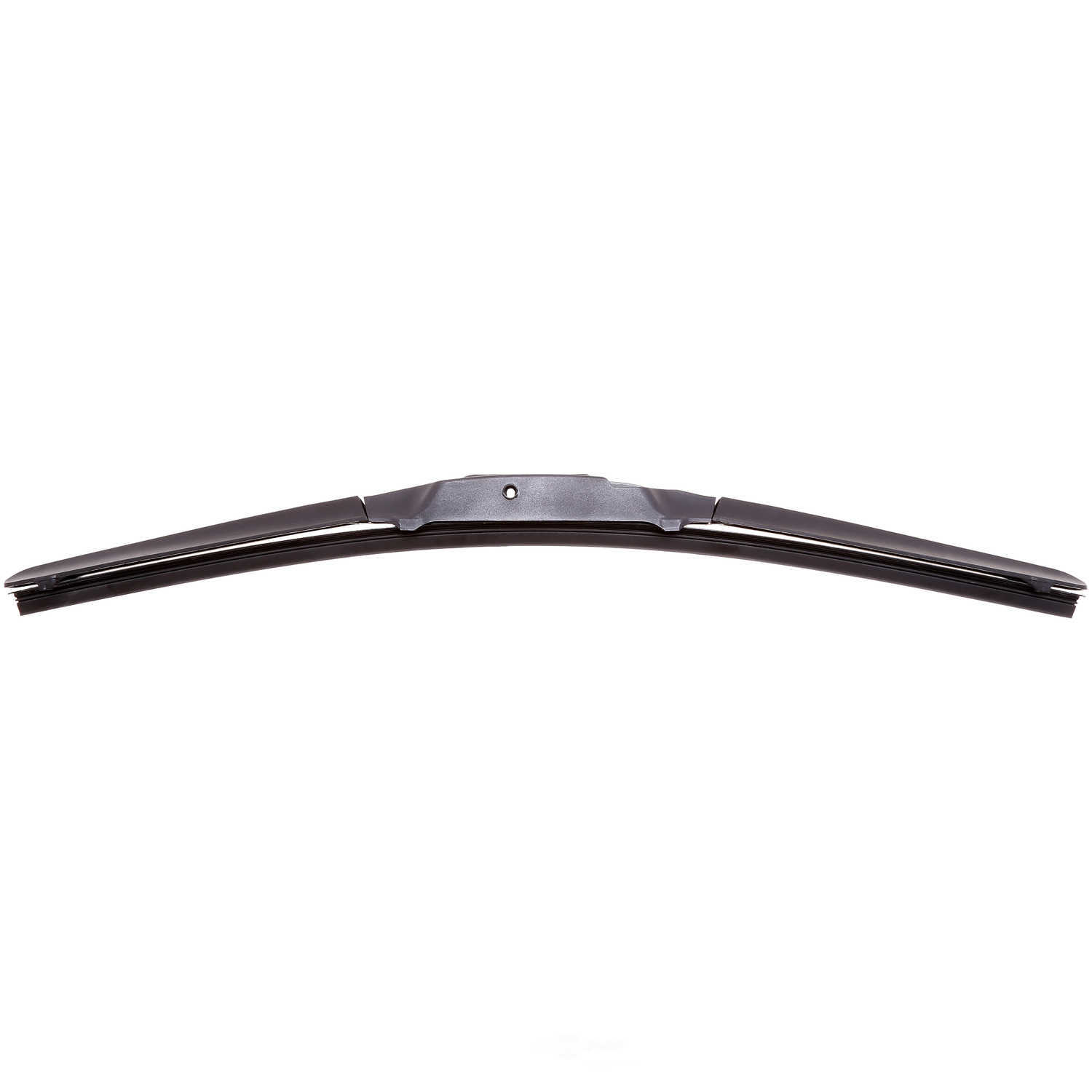TRICO - TRICO Exact Fit Wiper Blade - TRI 18-1HB