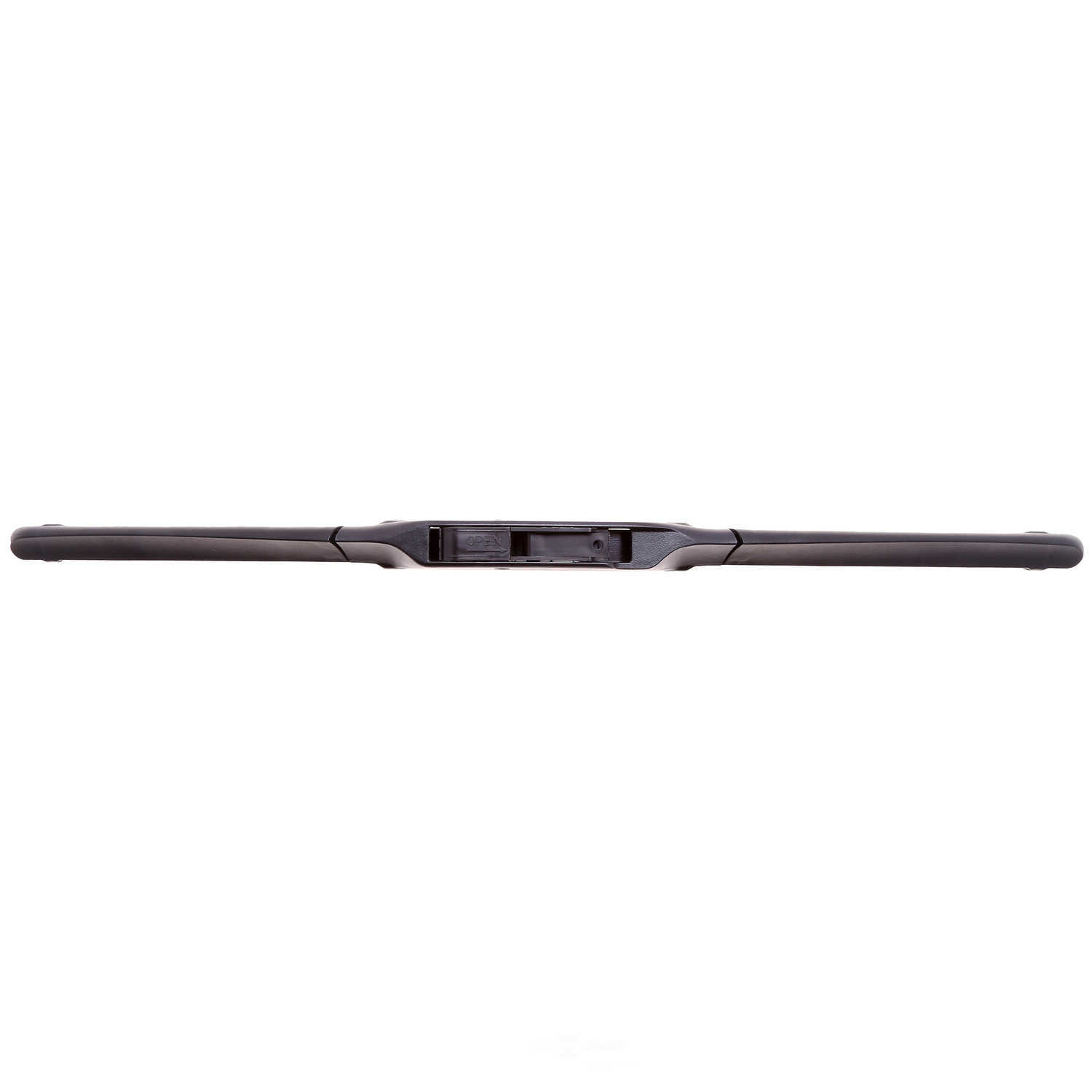 TRICO - TRICO Exact Fit Wiper Blade - TRI 18-1HB