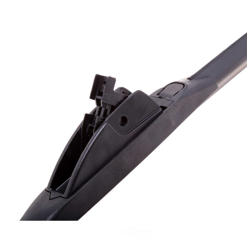 TRICO - Trico Tech Wiper Blade - TRI 19-150