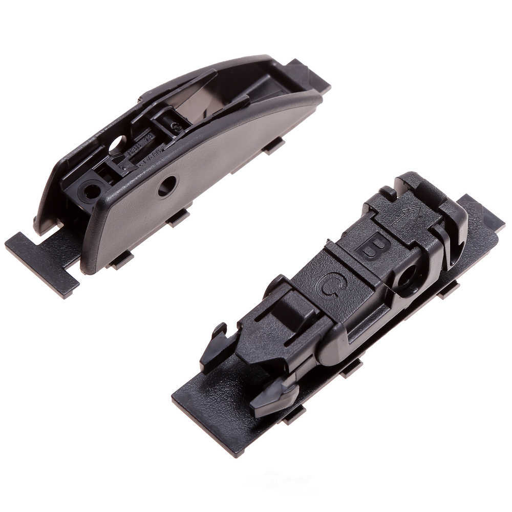 TRICO - Trico Tech Wiper Blade - TRI 19-150