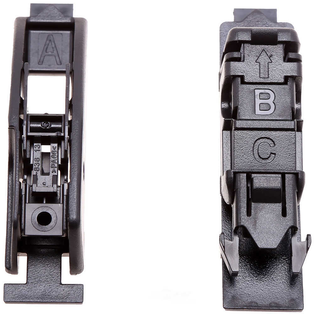TRICO - Trico Tech Wiper Blade - TRI 19-150
