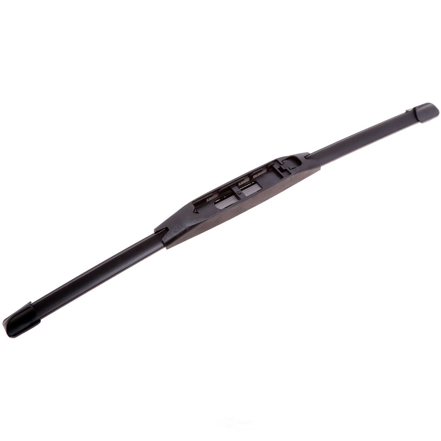TRICO - Trico Tech Wiper Blade - TRI 19-150