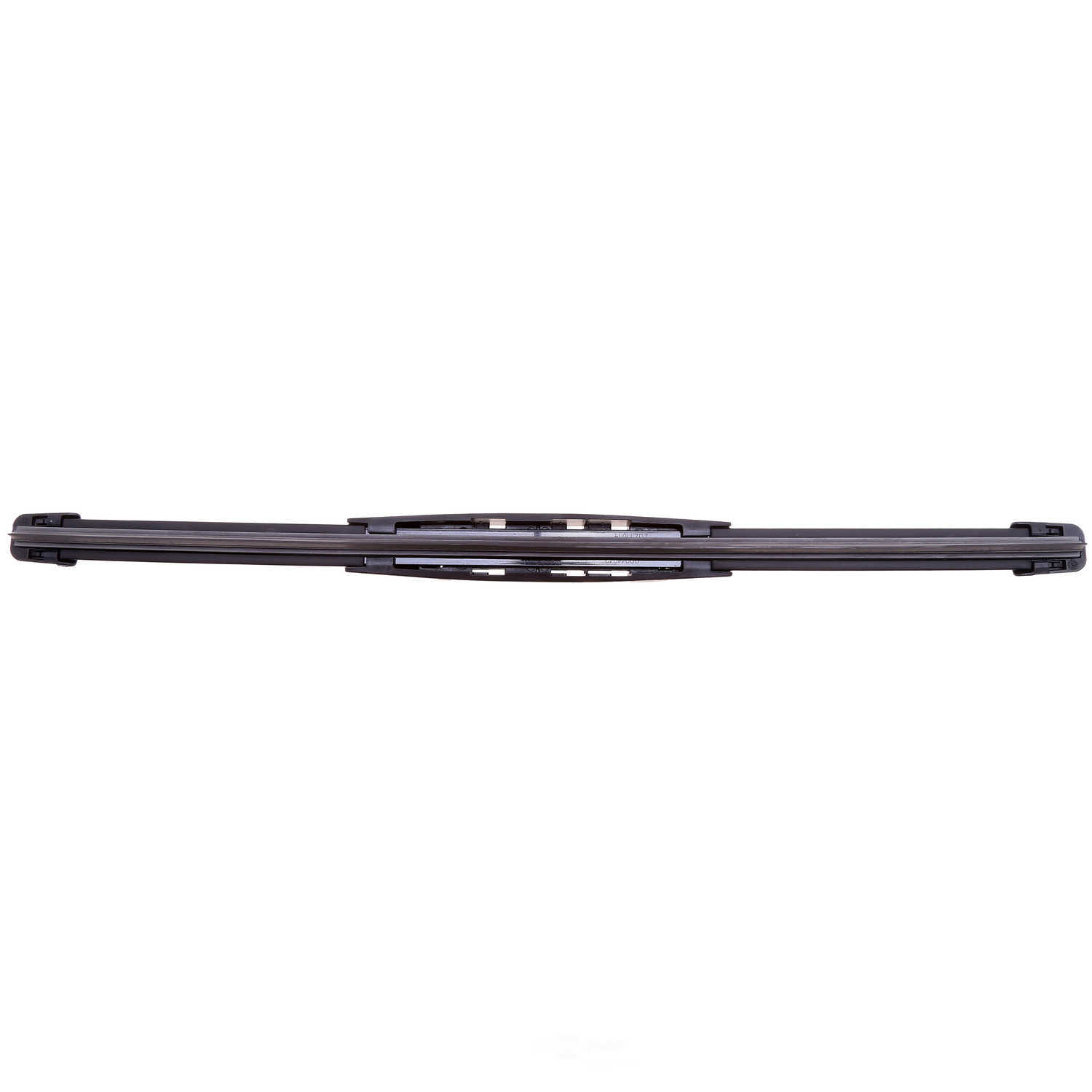 TRICO - Trico Tech Wiper Blade - TRI 19-150