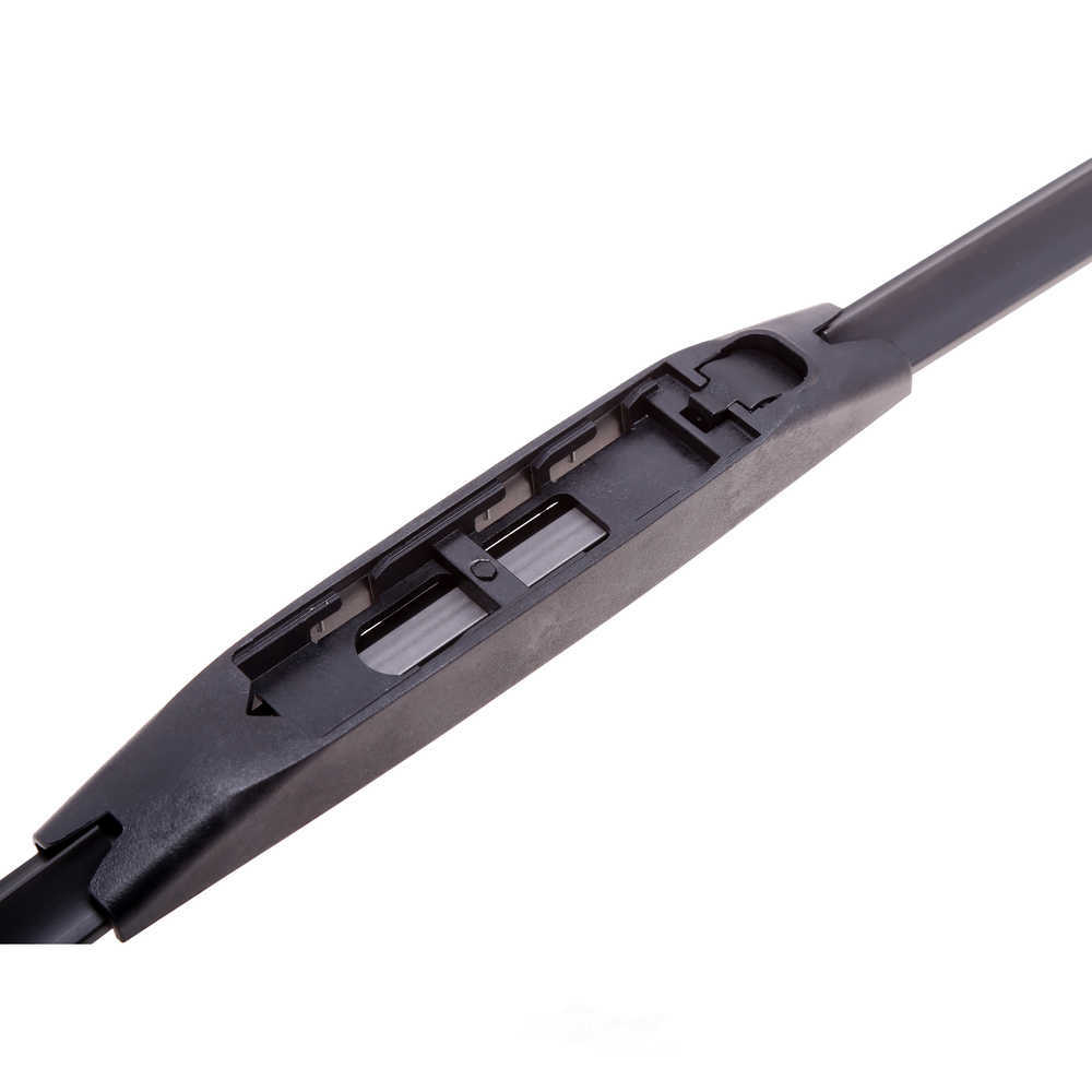 TRICO - Trico Tech Wiper Blade - TRI 19-150
