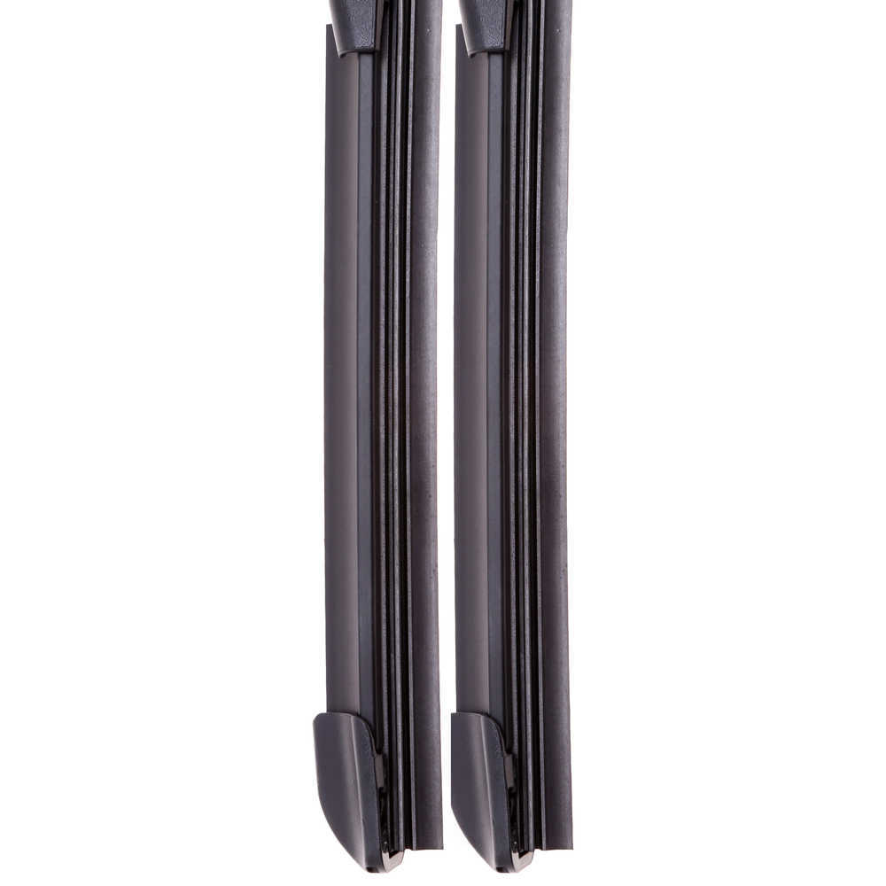 TRICO - Trico Tech Wiper Blade - TRI 19-150
