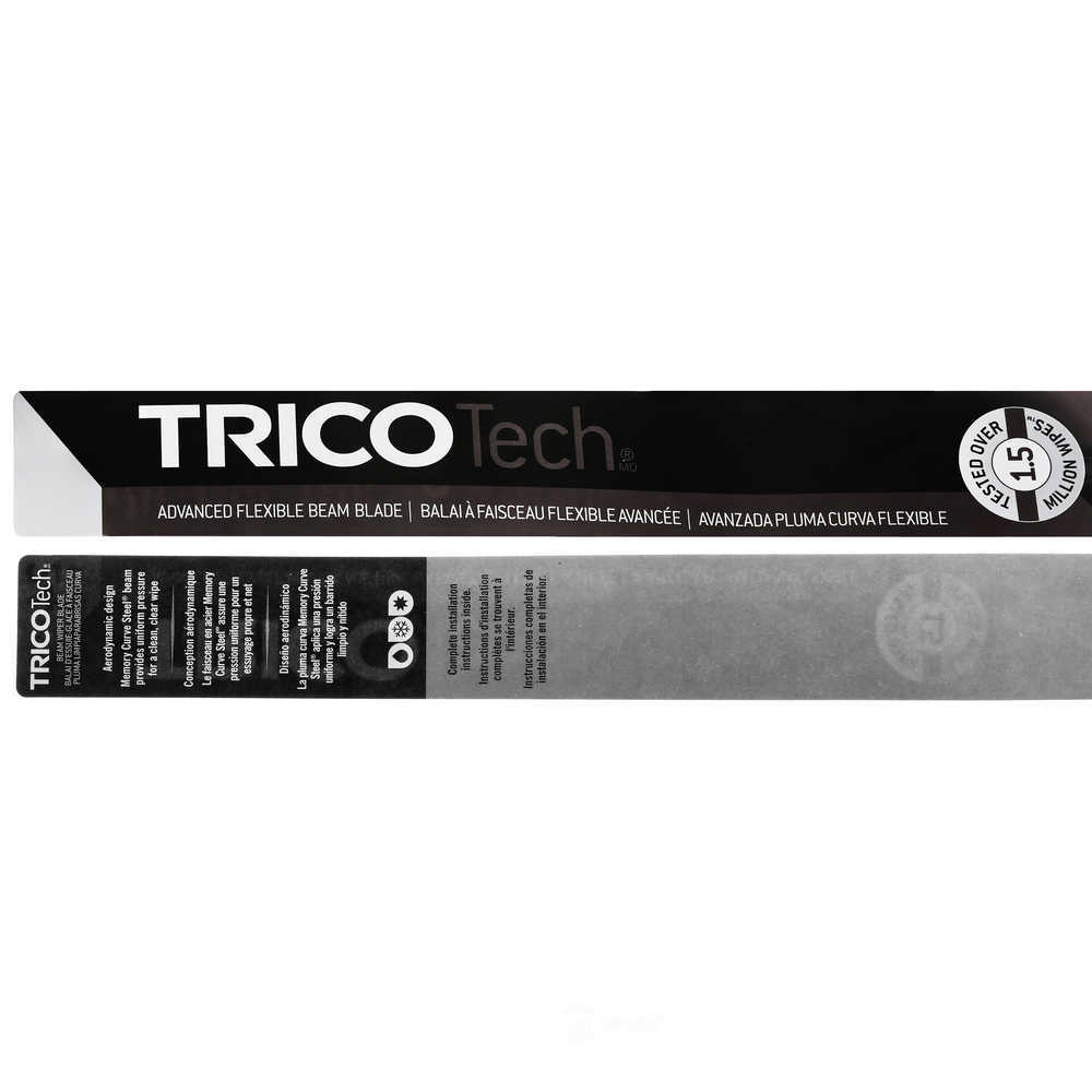 TRICO - Trico Tech Wiper Blade - TRI 19-150