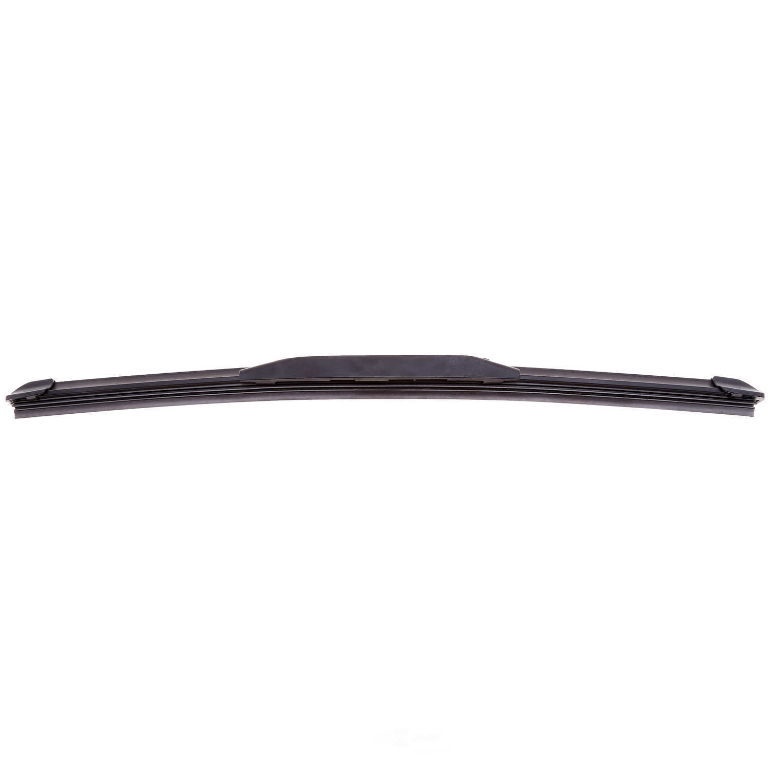 TRICO - Trico Tech Wiper Blade - TRI 19-150