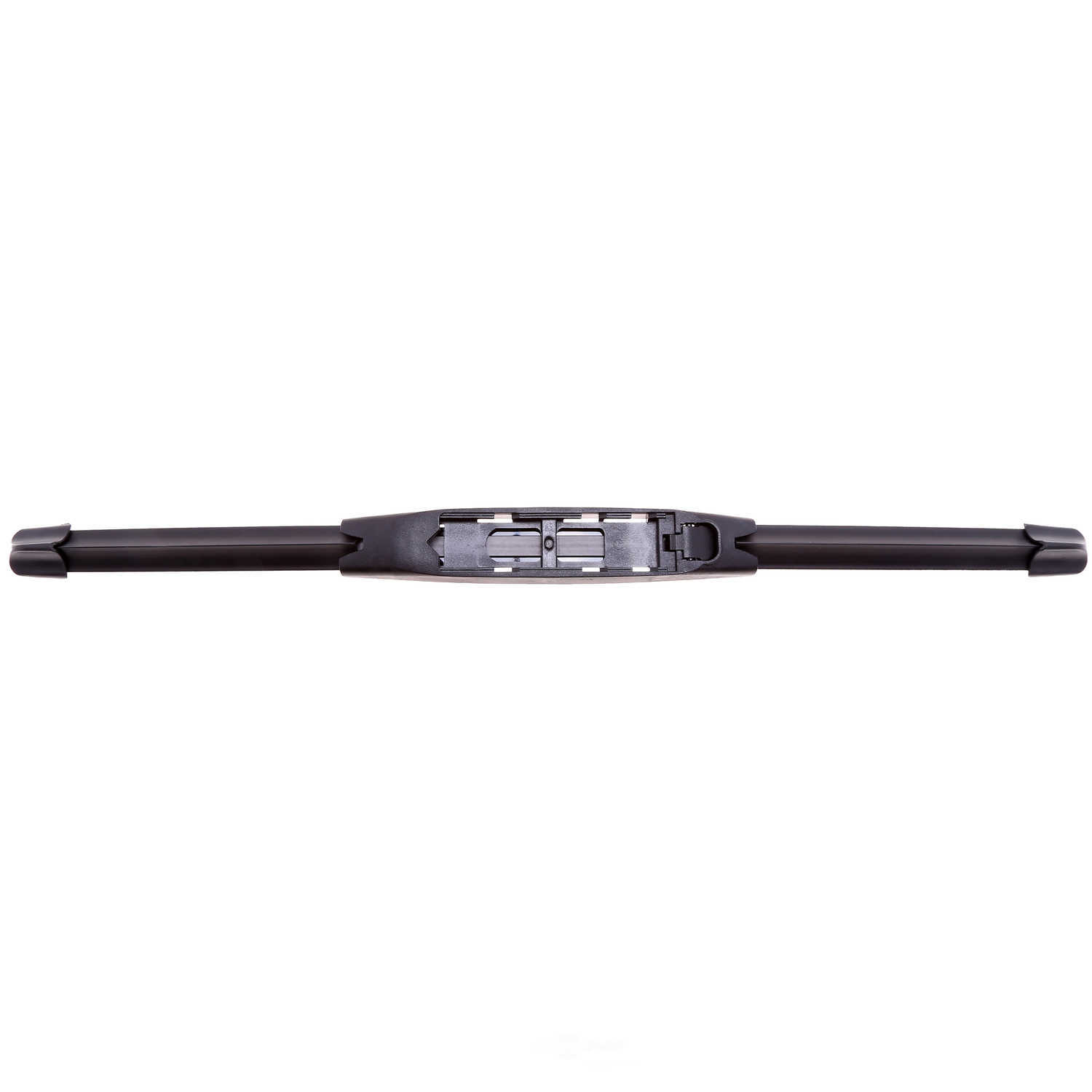 TRICO - Trico Tech Wiper Blade - TRI 19-150