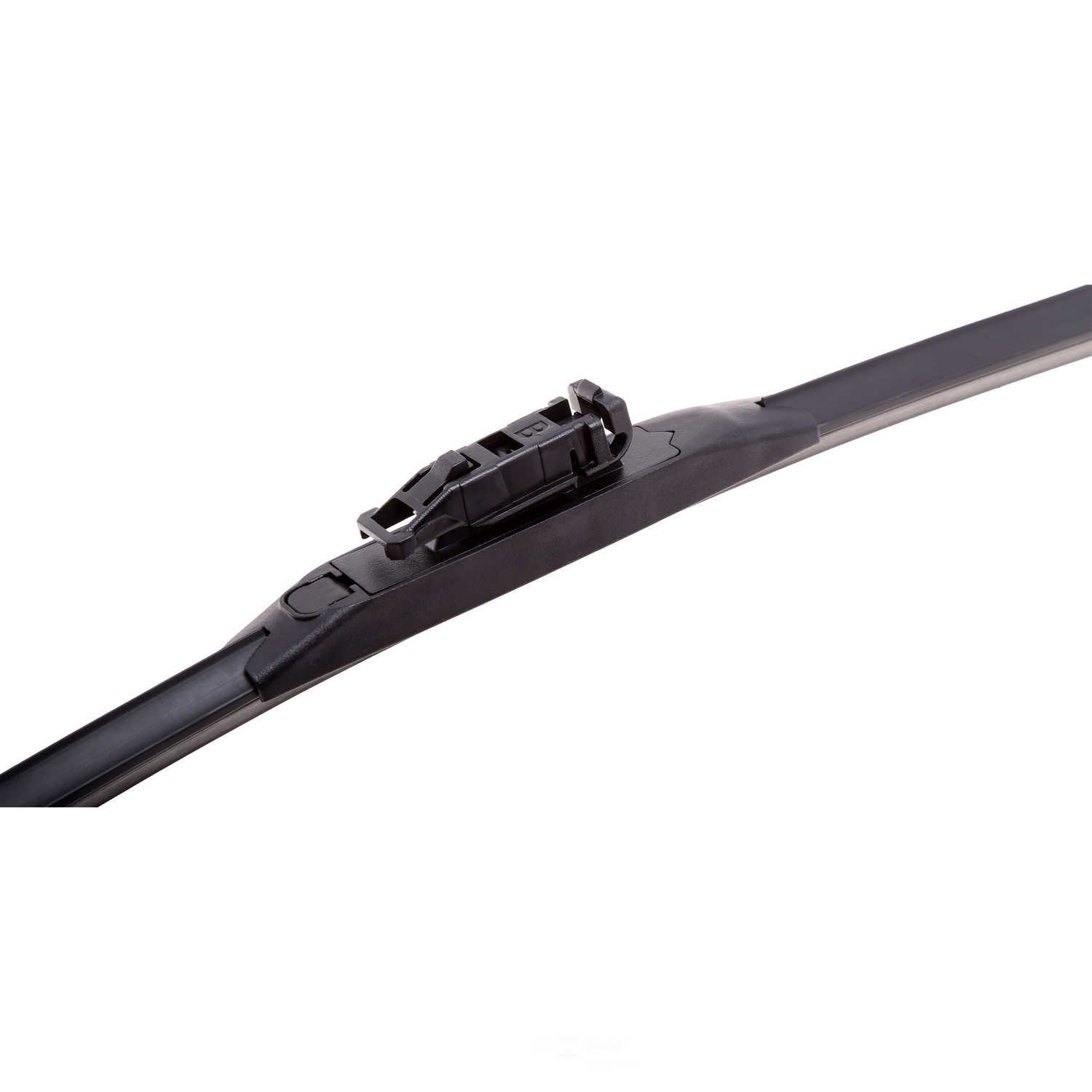 TRICO - TRICO Exact Fit Wiper Blade (Front Right) - TRI 19-15B