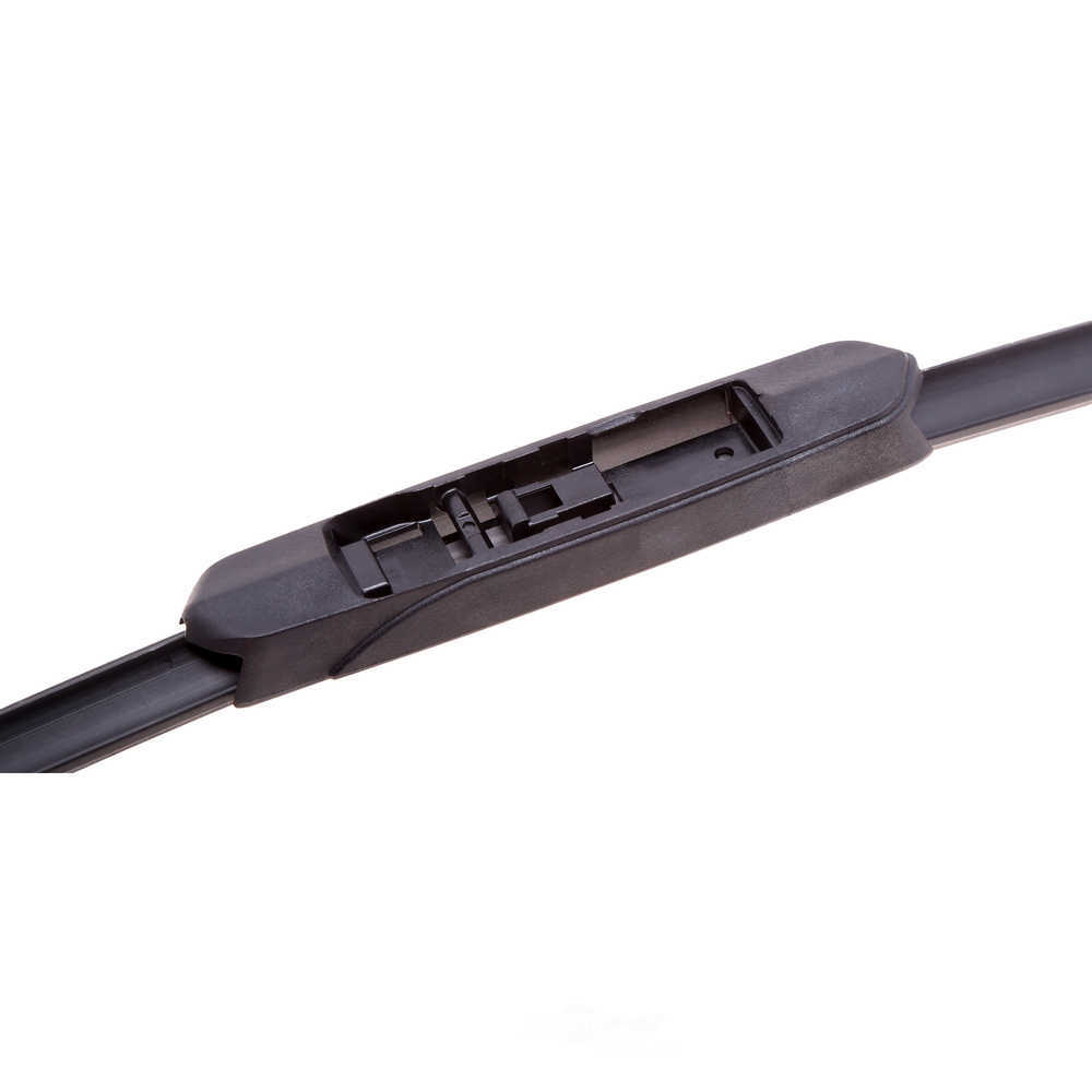 TRICO - Trico Tech Wiper Blade - TRI 19-160
