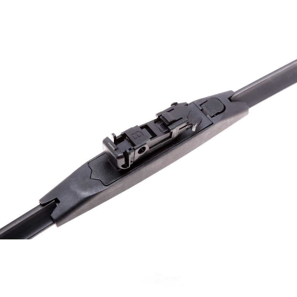 TRICO - TRICO Exact Fit Wiper Blade (Front Right) - TRI 19-16B