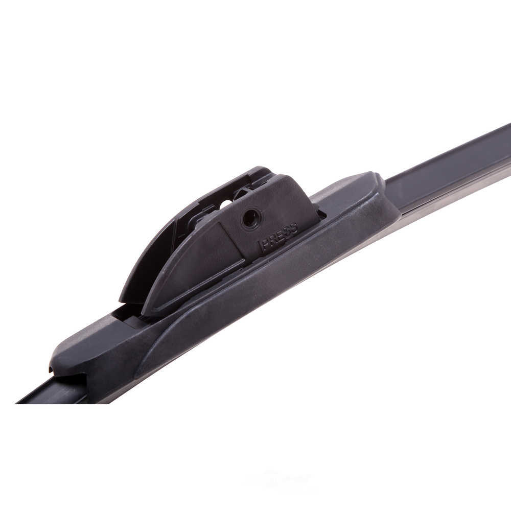 TRICO - Trico Tech Wiper Blade (Rear) - TRI 19-170